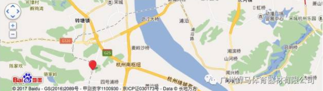 在阿里云棲小鎮(zhèn)做了什么??？