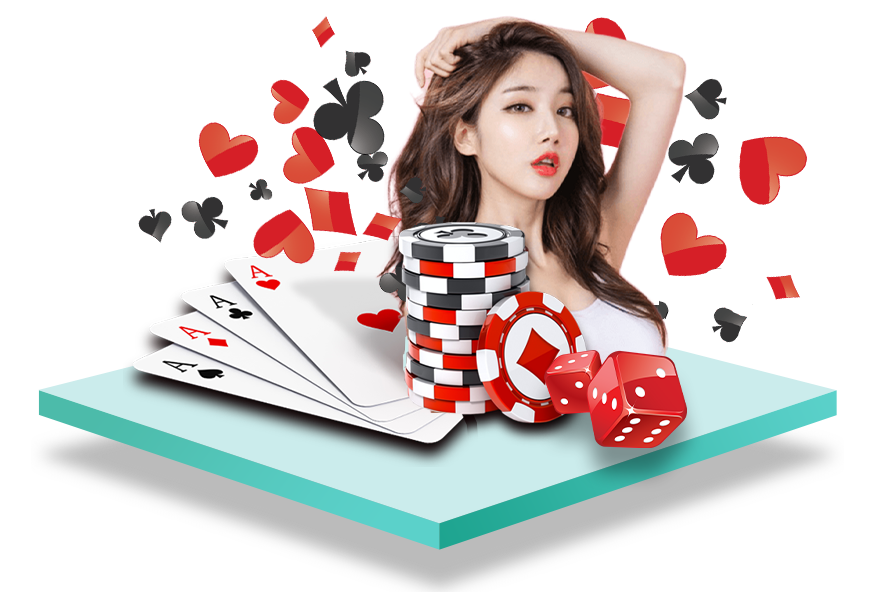 2019珠海WTA超級精英賽開幕，鄭賽賽旗開得勝取得開門紅！