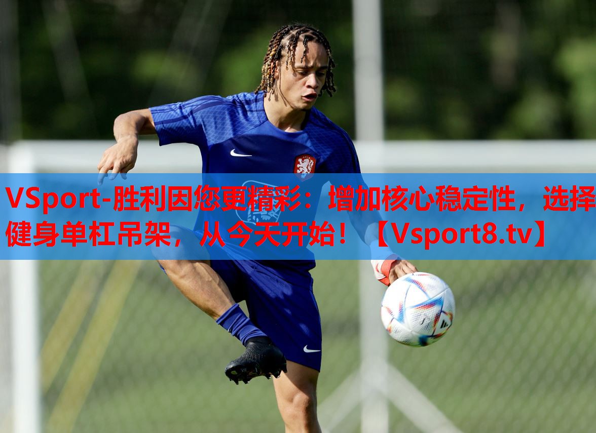 VSport-勝利因您更精彩：增加核心穩(wěn)定性，選擇健身單杠吊架，從今天開始！