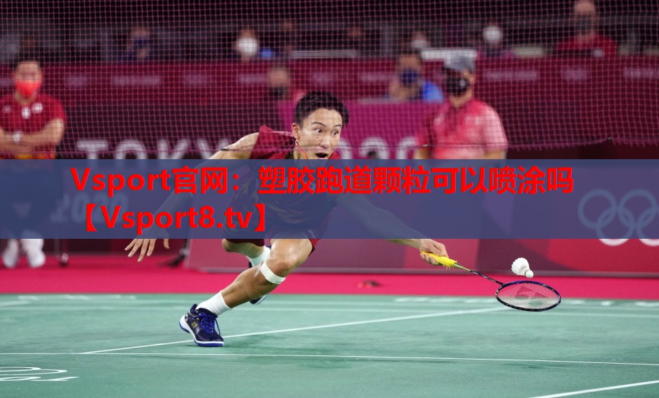 Vsport官網(wǎng)：塑膠跑道顆?？梢試娡繂? style=