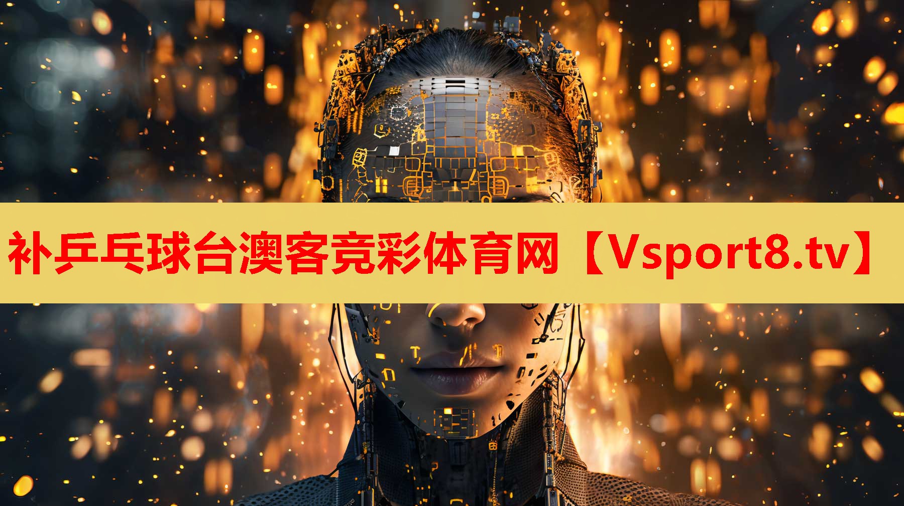 補乒乓球臺澳客競彩體育網