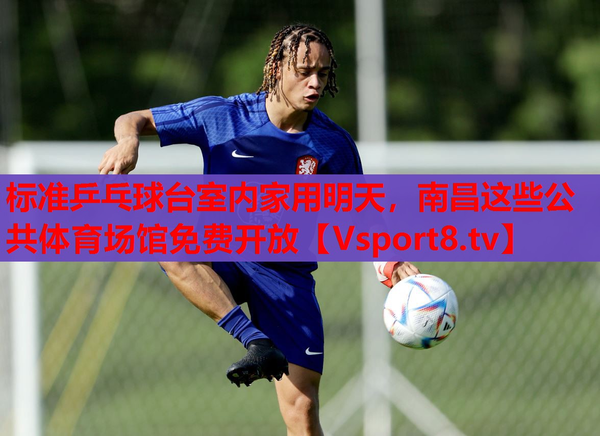 標(biāo)準(zhǔn)乒乓球臺(tái)室內(nèi)家用明天，南昌這些公共體育場(chǎng)館免費(fèi)開放