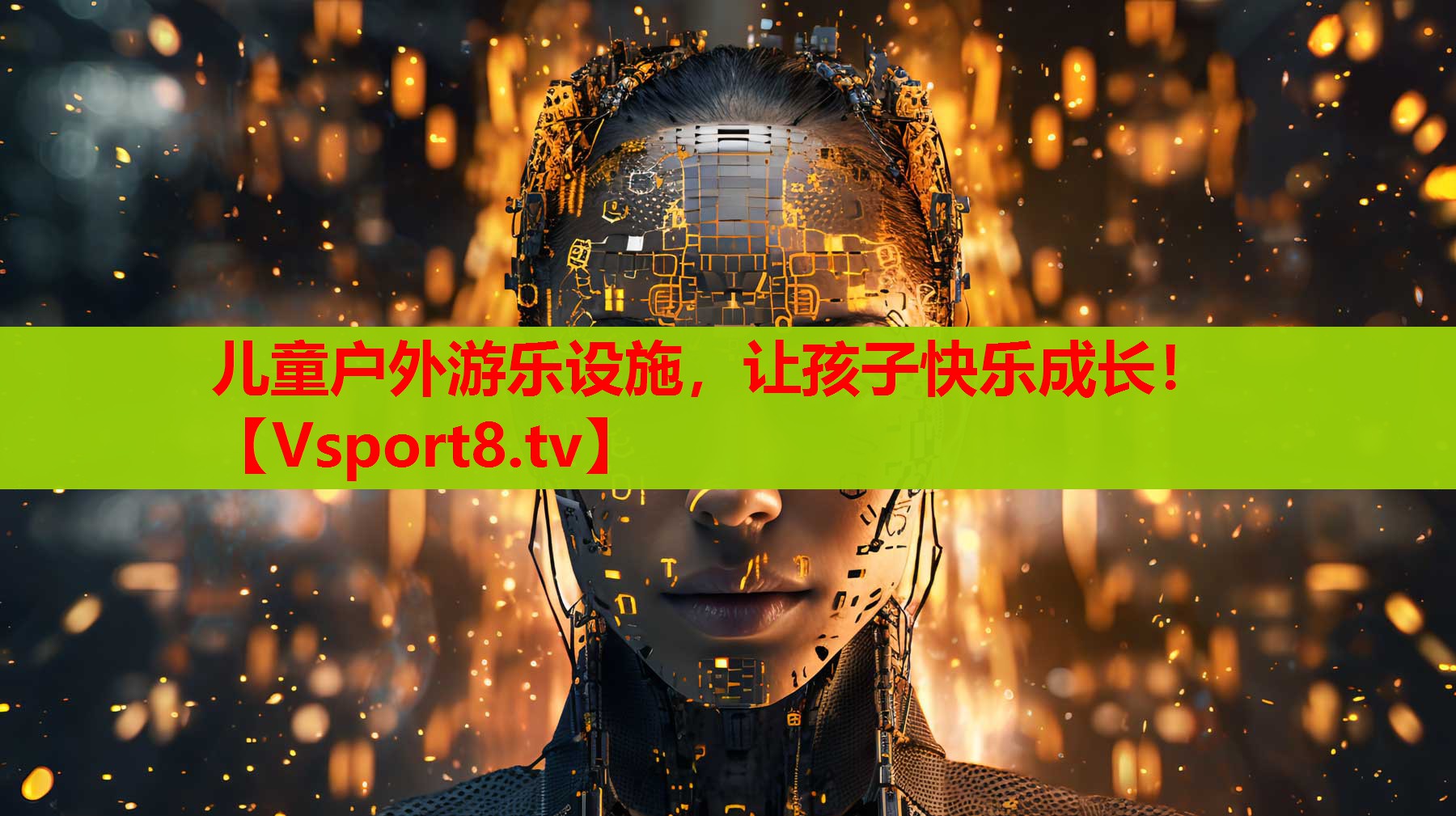 兒童戶外游樂(lè)設(shè)施，讓孩子快樂(lè)成長(zhǎng)！
